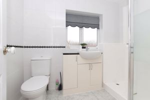 Photo 16- click for photo gallery